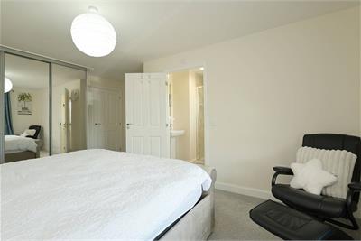 65 Five Sisters View, Polbeth, EH55 8FJ - image 19