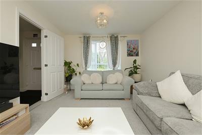 65 Five Sisters View, Polbeth, EH55 8FJ - image 3