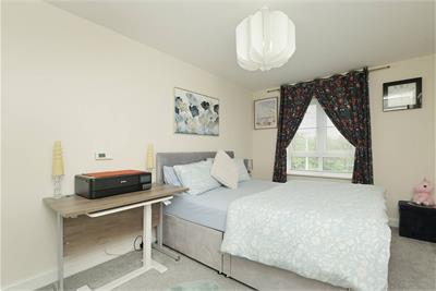 65 Five Sisters View, Polbeth, EH55 8FJ - image 21