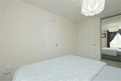 65 Five Sisters View, Polbeth, EH55 8FJ - image 22