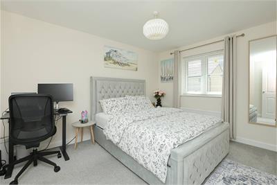 65 Five Sisters View, Polbeth, EH55 8FJ - image 23