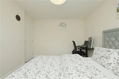 65 Five Sisters View, Polbeth, EH55 8FJ - image 24
