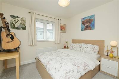 65 Five Sisters View, Polbeth, EH55 8FJ - image 25