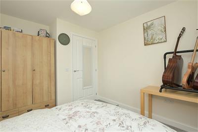 65 Five Sisters View, Polbeth, EH55 8FJ - image 26