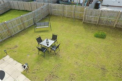 65 Five Sisters View, Polbeth, EH55 8FJ - image 28