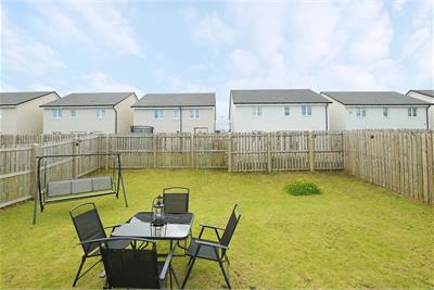 65 Five Sisters View, Polbeth, EH55 8FJ - image 29