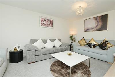 65 Five Sisters View, Polbeth, EH55 8FJ - image 6