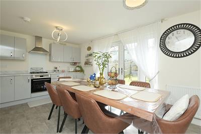 65 Five Sisters View, Polbeth, EH55 8FJ - image 7