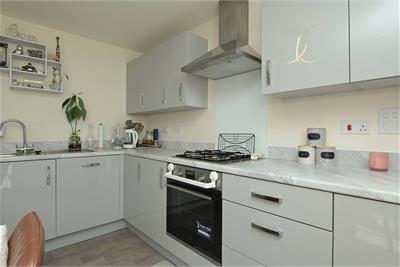 65 Five Sisters View, Polbeth, EH55 8FJ - image 8