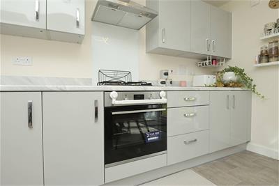 65 Five Sisters View, Polbeth, EH55 8FJ - image 9