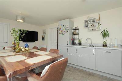 65 Five Sisters View, Polbeth, EH55 8FJ - image 10