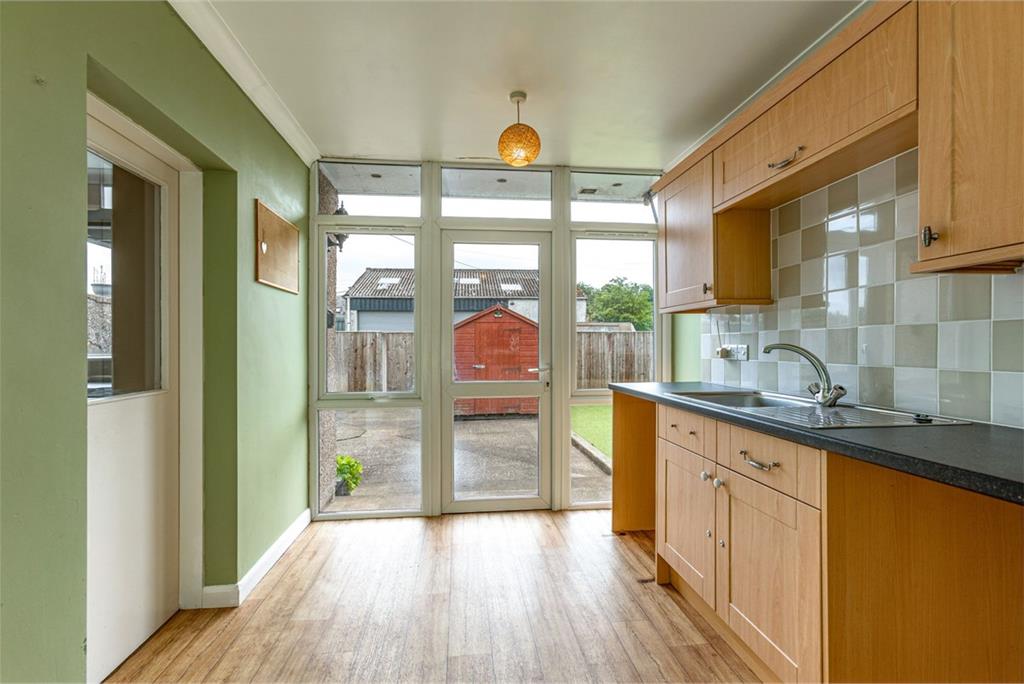 22 South Hermitage Street, Newcastleton, TD9 0QG - image 11