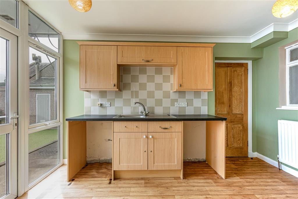 22 South Hermitage Street, Newcastleton, TD9 0QG - image 13