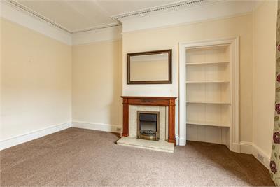 22 South Hermitage Street, Newcastleton, TD9 0QG - image 14