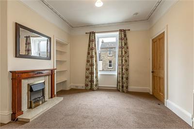 22 South Hermitage Street, Newcastleton, TD9 0QG - image 15