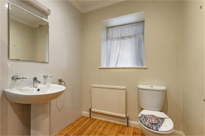22 South Hermitage Street, Newcastleton, TD9 0QG - image 19