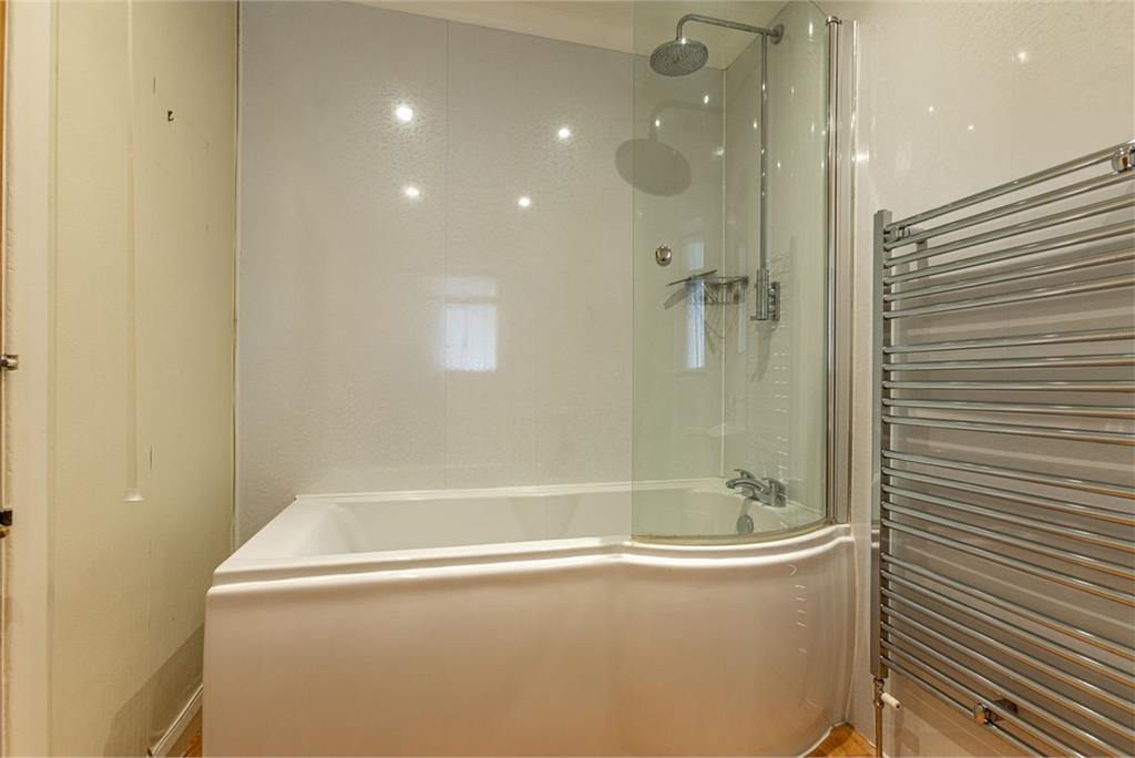 22 South Hermitage Street, Newcastleton, TD9 0QG - image 20