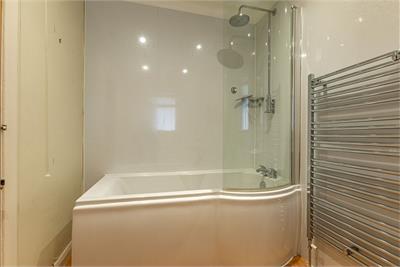 22 South Hermitage Street, Newcastleton, TD9 0QG - image 20
