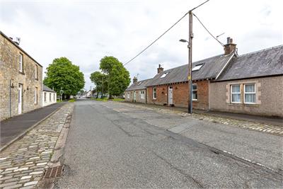 22 South Hermitage Street, Newcastleton, TD9 0QG - image 3