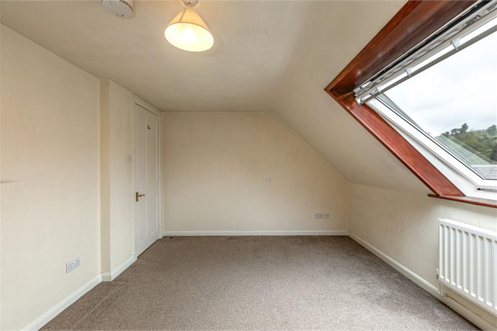 22 South Hermitage Street, Newcastleton, TD9 0QG - image 21