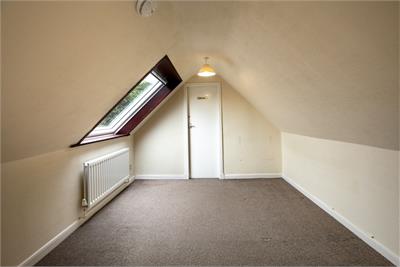 22 South Hermitage Street, Newcastleton, TD9 0QG - image 22