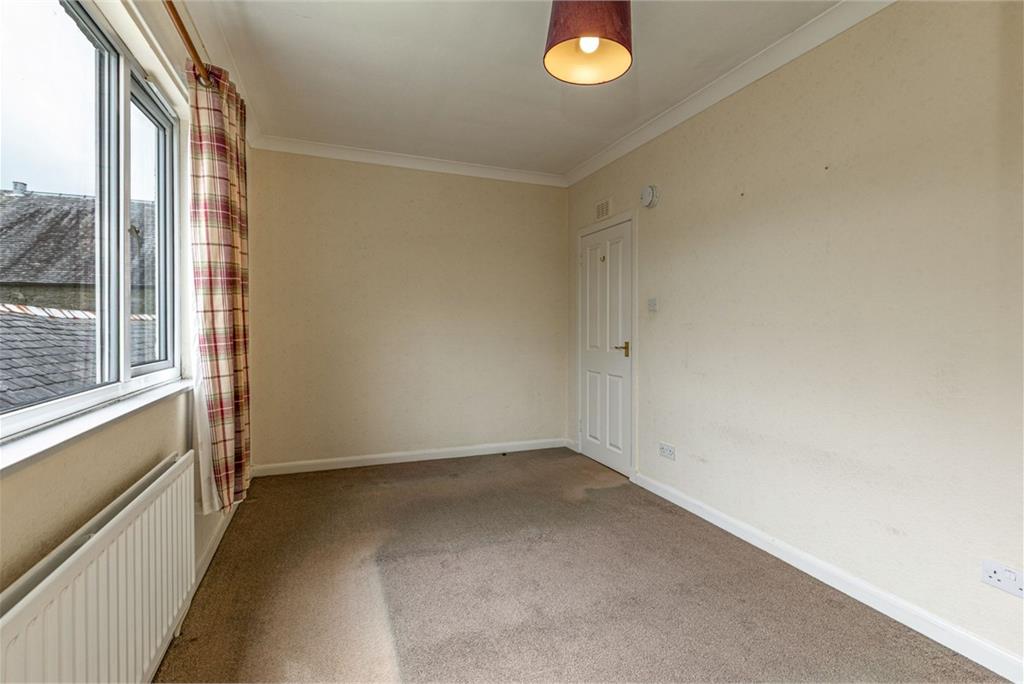 22 South Hermitage Street, Newcastleton, TD9 0QG - image 23