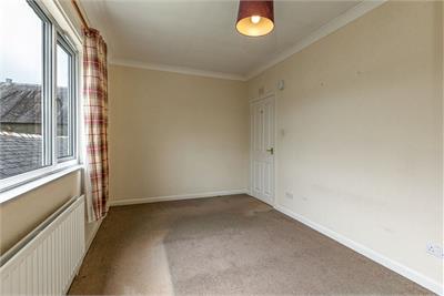22 South Hermitage Street, Newcastleton, TD9 0QG - image 23