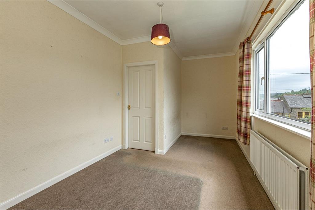 22 South Hermitage Street, Newcastleton, TD9 0QG - image 24