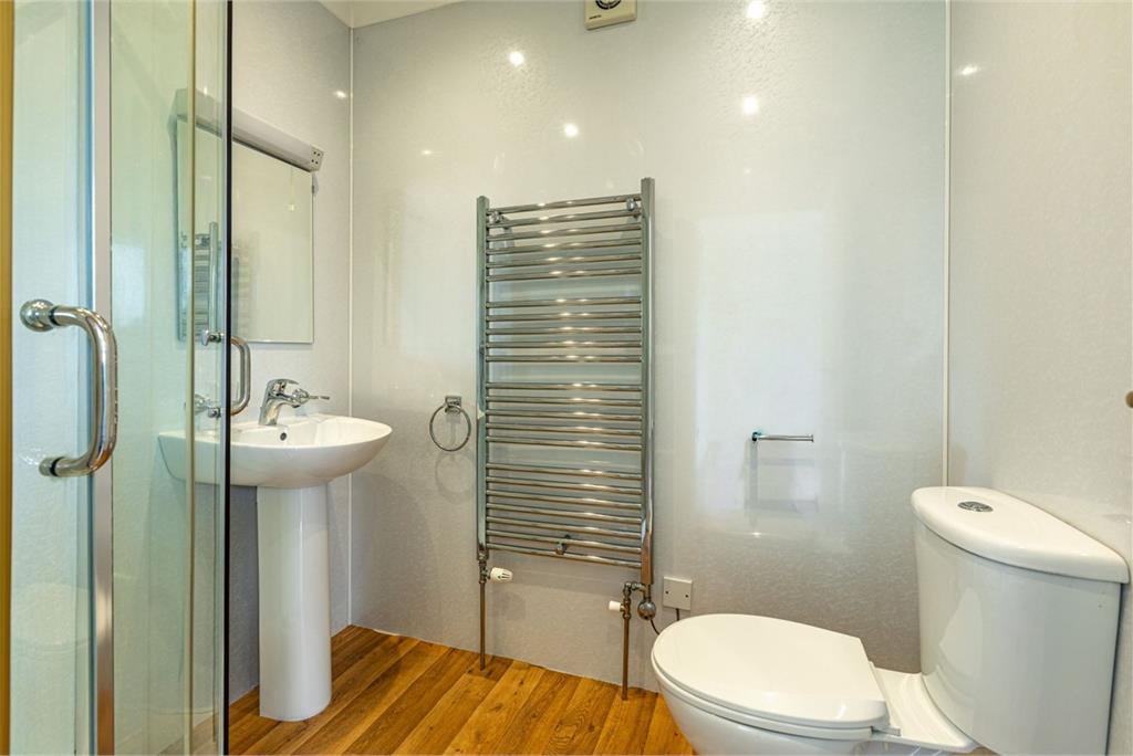 22 South Hermitage Street, Newcastleton, TD9 0QG - image 25