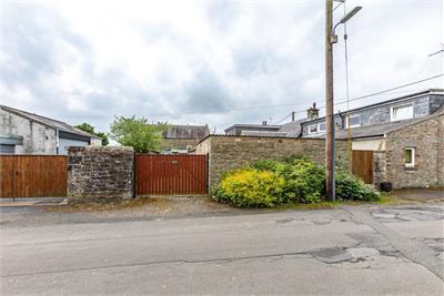 22 South Hermitage Street, Newcastleton, TD9 0QG - image 26