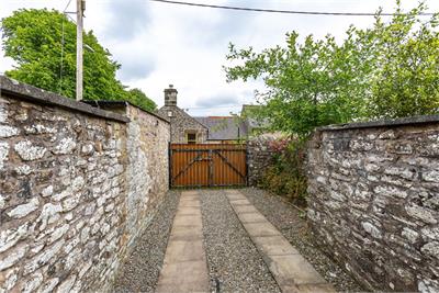 22 South Hermitage Street, Newcastleton, TD9 0QG - image 27