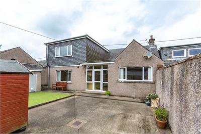 22 South Hermitage Street, Newcastleton, TD9 0QG - image 28