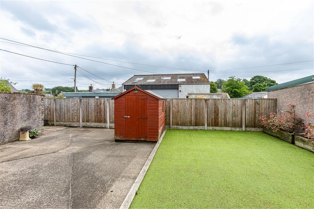 22 South Hermitage Street, Newcastleton, TD9 0QG - image 30