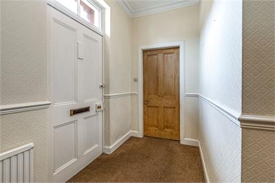 22 South Hermitage Street, Newcastleton, TD9 0QG - image 5