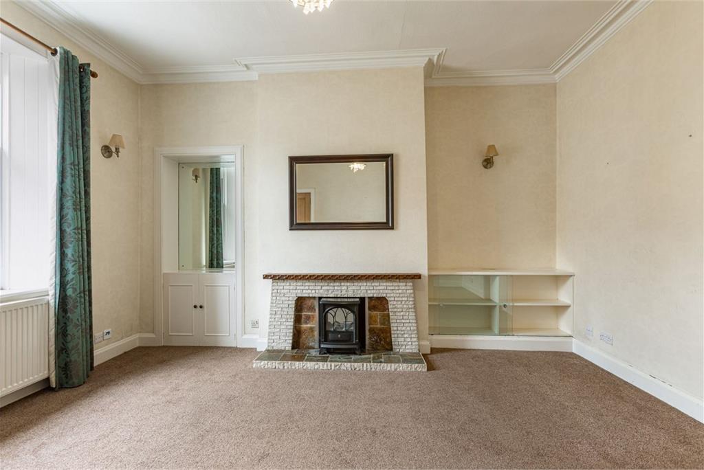 22 South Hermitage Street, Newcastleton, TD9 0QG - image 6