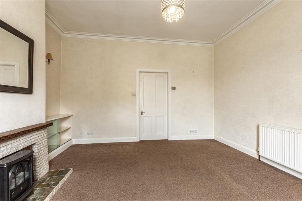22 South Hermitage Street, Newcastleton, TD9 0QG - image 7
