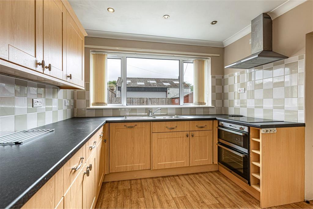 22 South Hermitage Street, Newcastleton, TD9 0QG - image 9