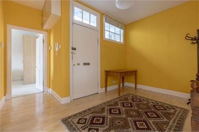 7/6 West Port, Grassmarket, Edinburgh, EH1 2JA - image 12