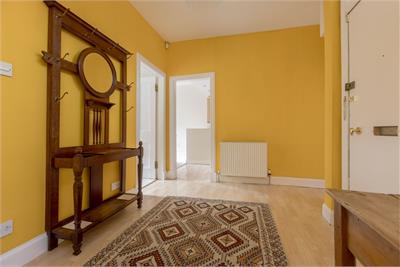 7/6 West Port, Grassmarket, Edinburgh, EH1 2JA - image 13