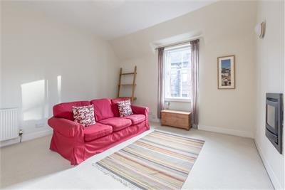 7/6 West Port, Grassmarket, Edinburgh, EH1 2JA - image 3