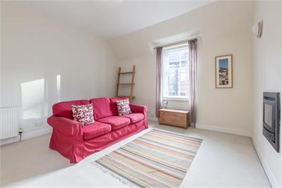 7/6 West Port, Grassmarket, Edinburgh, EH1 2JA - image 3