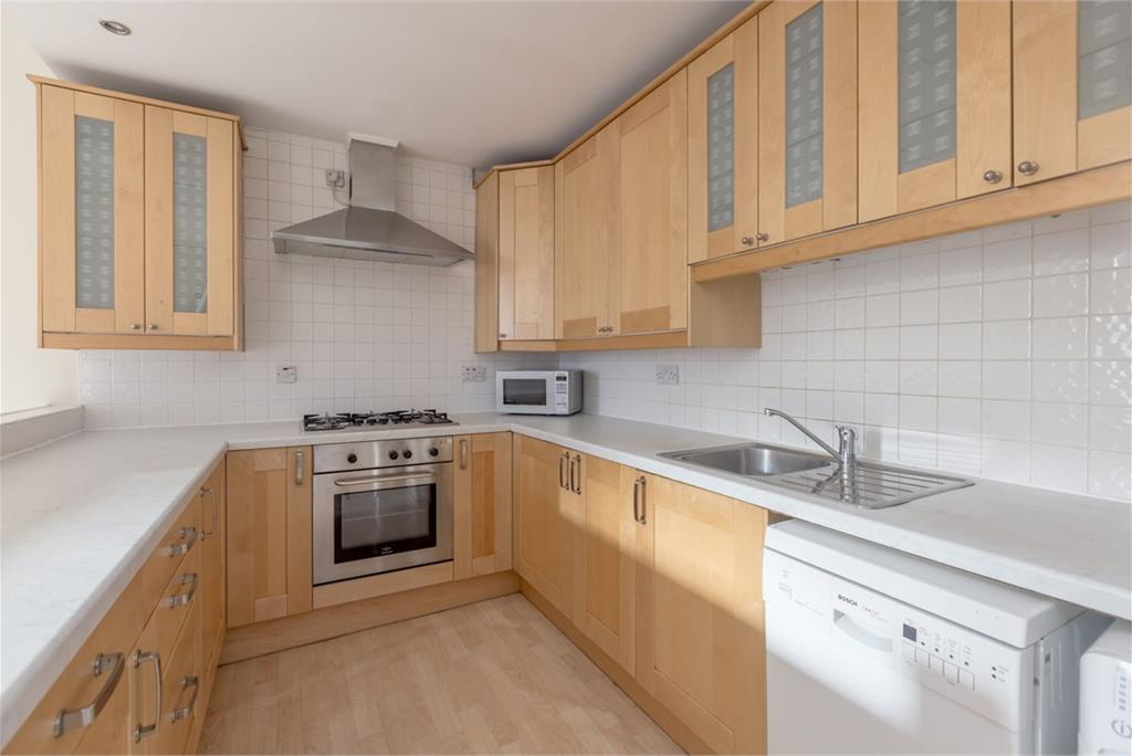 7/6 West Port, Grassmarket, Edinburgh, EH1 2JA - image 5
