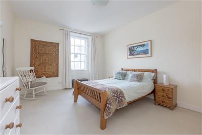 7/6 West Port, Grassmarket, Edinburgh, EH1 2JA - image 7