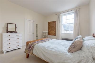 7/6 West Port, Grassmarket, Edinburgh, EH1 2JA - image 8