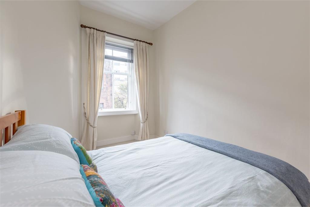 7/6 West Port, Grassmarket, Edinburgh, EH1 2JA - image 9