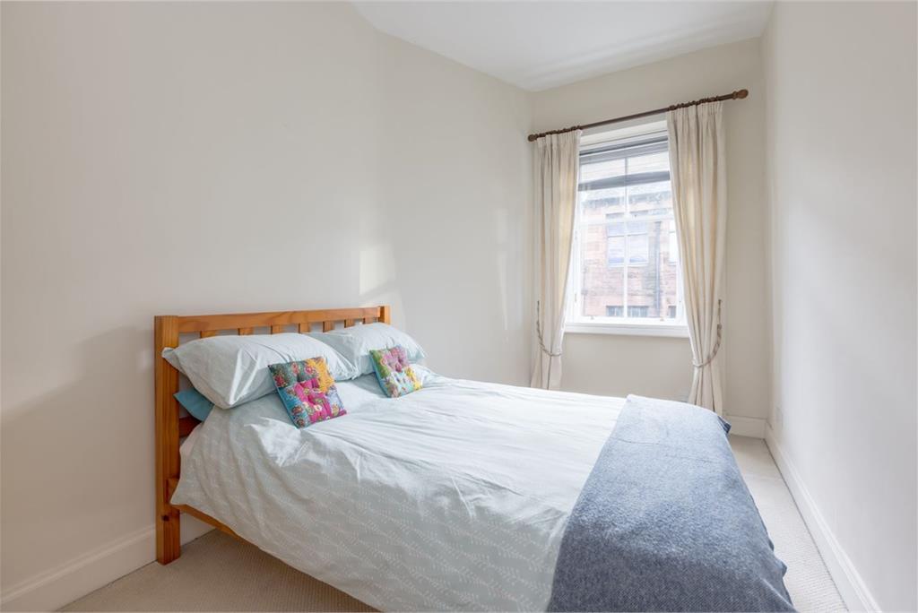 7/6 West Port, Grassmarket, Edinburgh, EH1 2JA - image 10