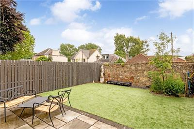 5 Allan Terrace, Monktonhall, Musselburgh, East Lothian, EH21 6AQ - image 11