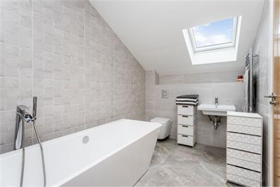 5 Allan Terrace, Monktonhall, Musselburgh, East Lothian, EH21 6AQ - image 6