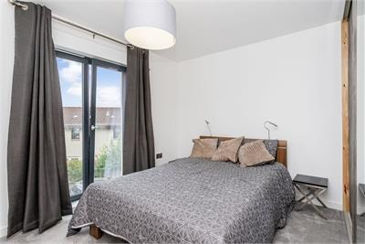 5 Allan Terrace, Monktonhall, Musselburgh, East Lothian, EH21 6AQ - image 8