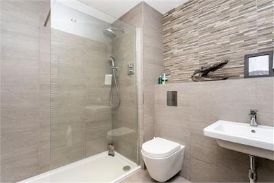 5 Allan Terrace, Monktonhall, Musselburgh, East Lothian, EH21 6AQ - image 10
